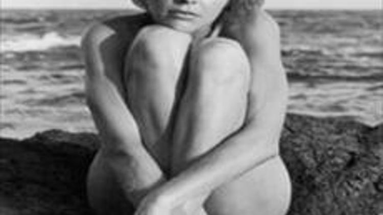 Susannah York öldü