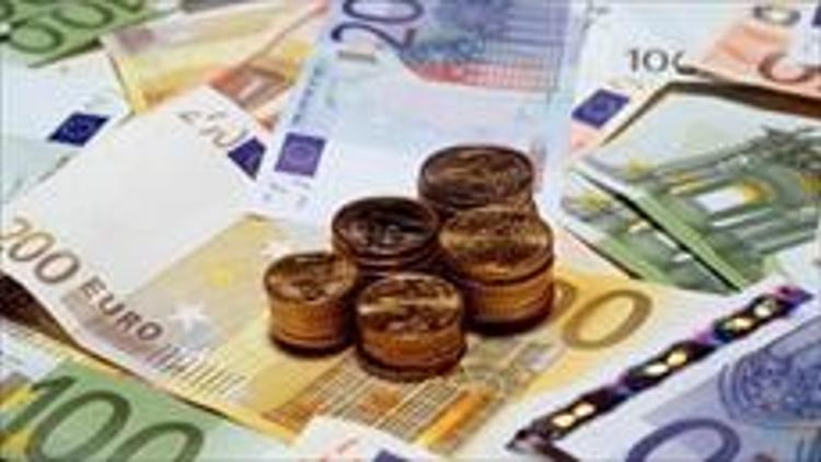 Avrupanın borç krizi