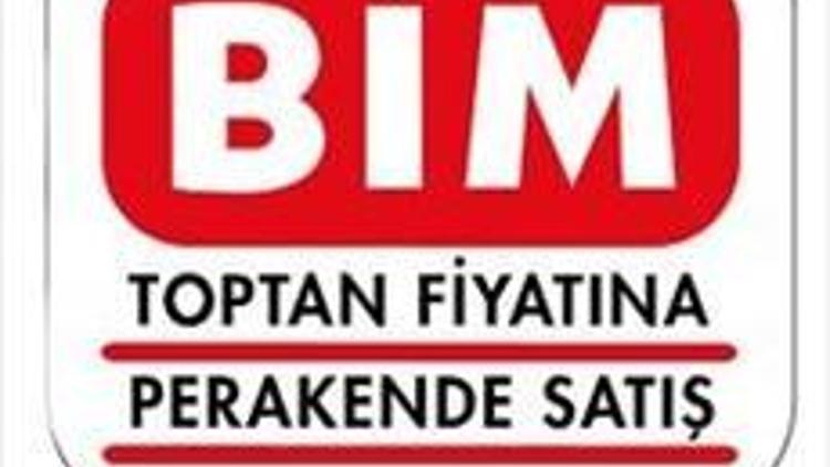 BİM, Arabistanda ortak şirket kuracak