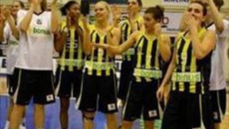 Fener 10 numara