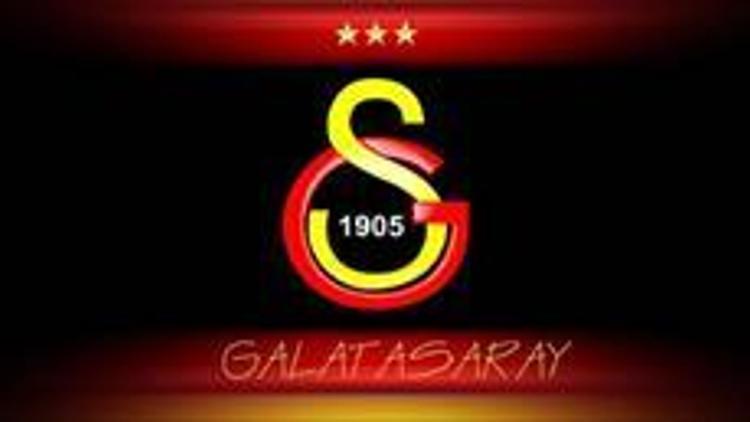 Galatasarayda Gözler kupaya çevrildi