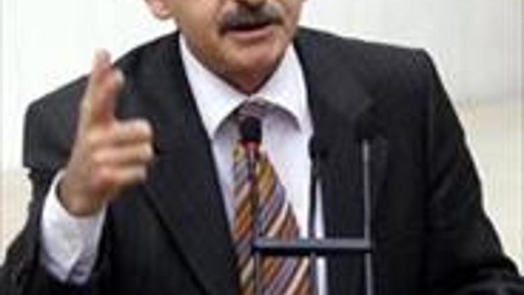 Kılıçdaroğluna karne