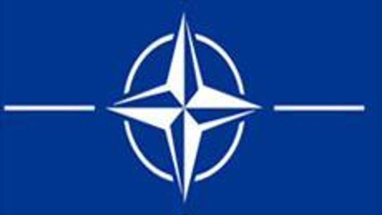 Avusturyada NATO üyeliği tartışması