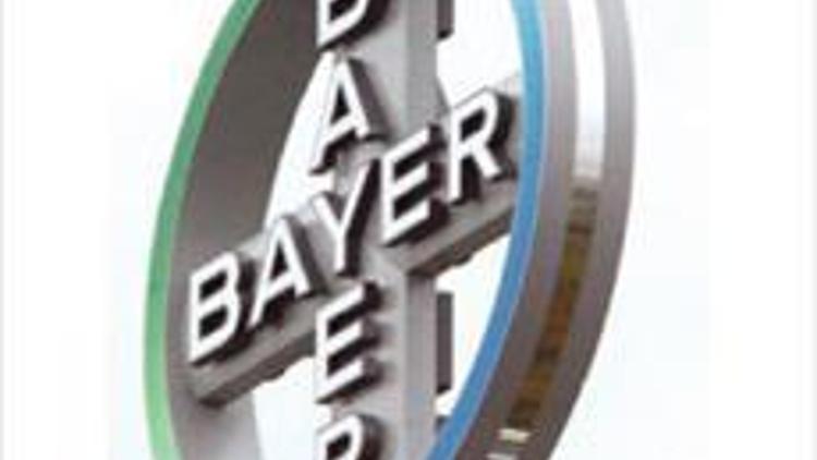 Bayer 1700 kişiyi işten çıkaracak