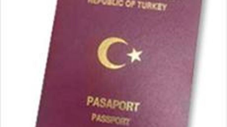 E-pasaportta randevular internetten alınacak