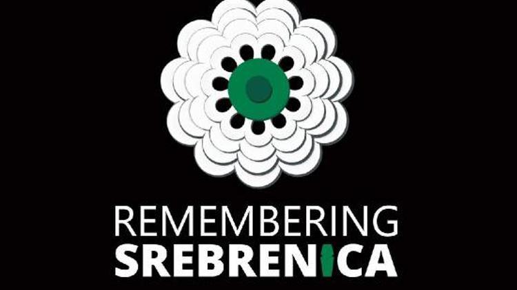 Srebrenitsa Soykırımı’nın 28’inci anma yılı için dünyanın dört bir yanından taziye mesajı yağdı...