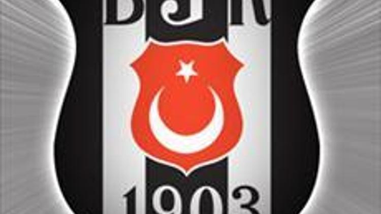 Beşiktaş Trabzonu bekliyor