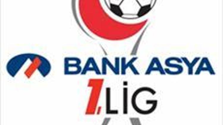 Bank Asya 1.Lig