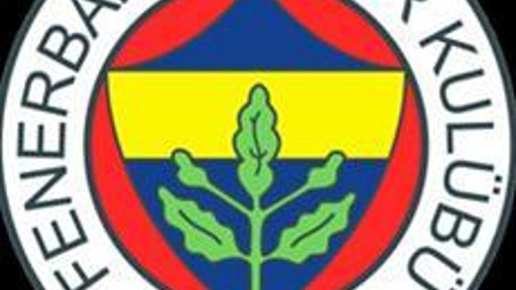 Fener, maç fazlasıyla lider