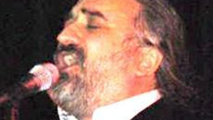 Muhteşem konser