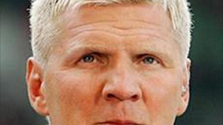 Effenberg direktör olmak istiyor