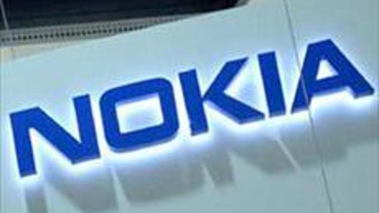 Nokia 4 bin kişiyi kovacak