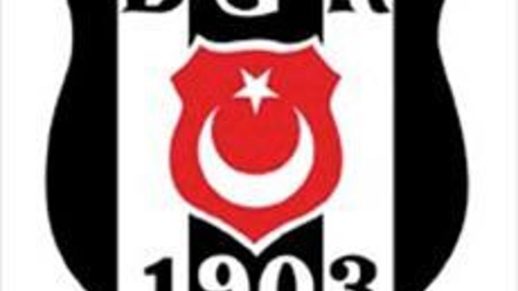 BJK - GS derbisi dış basında