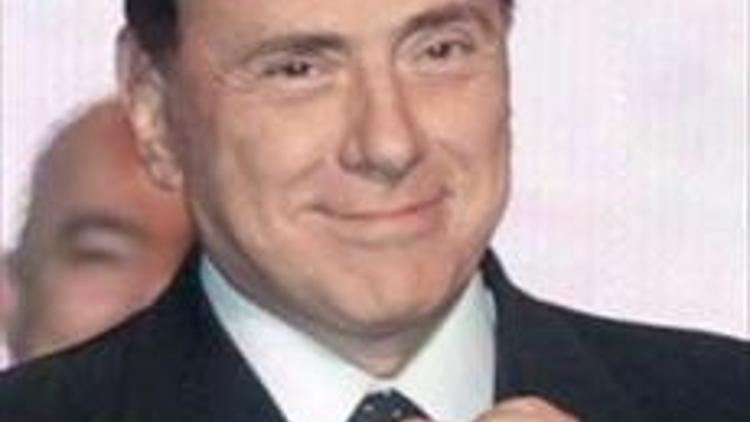 Berlusconinin Rubygate davası