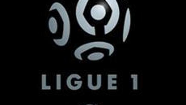 Ligue 1 de sezon başladı