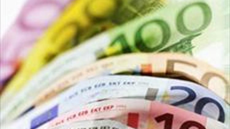 Nobelli ekonomistlere göre Euro bölgesi sürecek