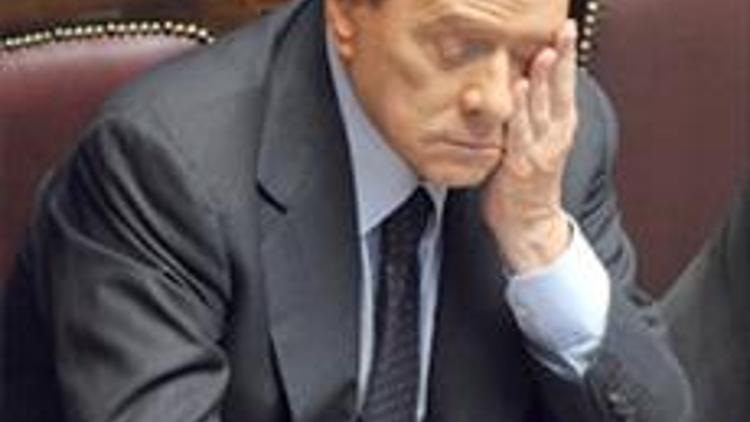 BBC, Berlusconiye dava açtı