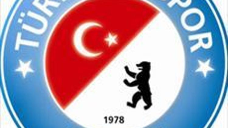 Türkiyemspor yenildi