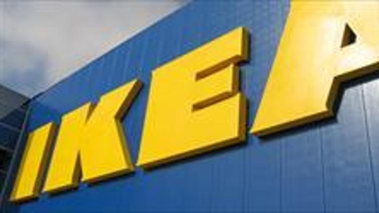 Ikea, Busa adlı oyun çadırlarını toplatıyor