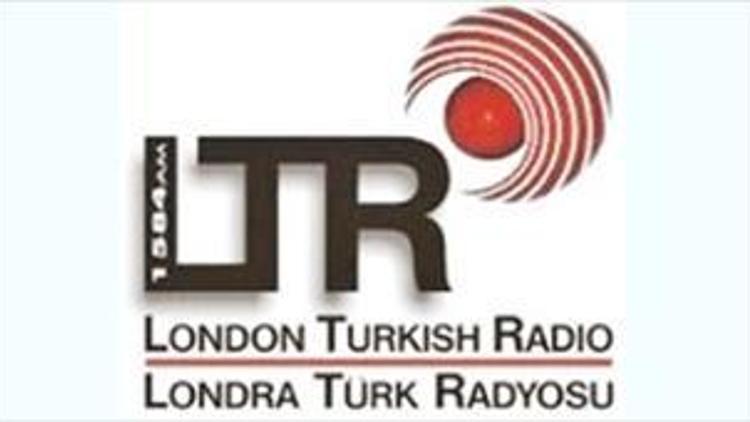 Türk Radyo’nun sesi yine Kırmızı-Beyaz