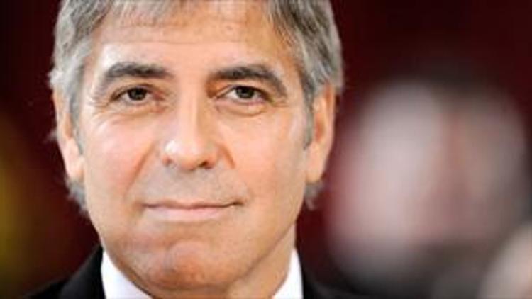 George Clooney, tanık olarak dinlenecek