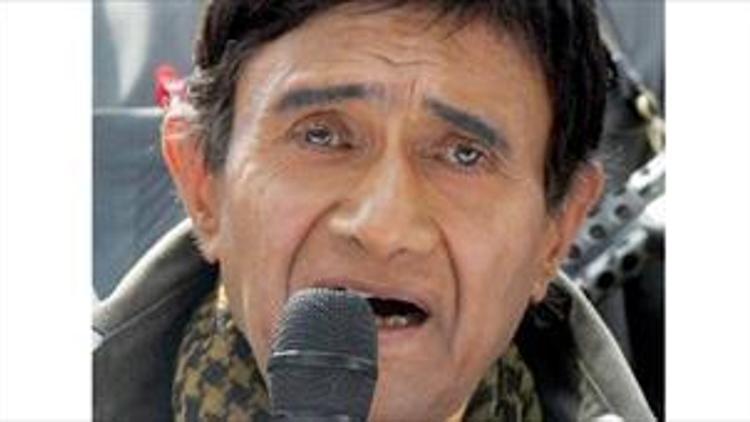 Dev Anand, 88 yaşında hayatını kaybetti