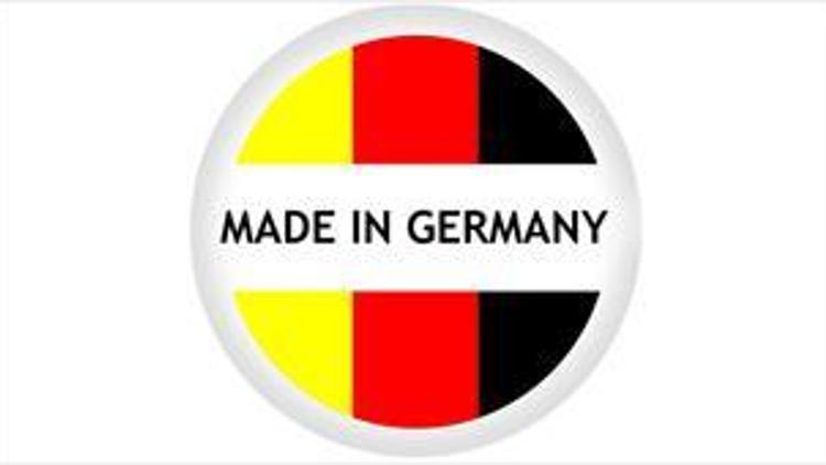 Made in Germany  endişelendirdi