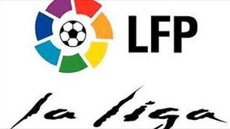 La Liga’da haftanın görünümü