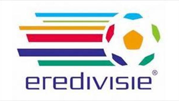 Eredivisie;de sezonun ikinci yarısı başladı