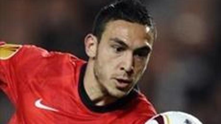 LEquipe: Mevlüt Rennes yolunda