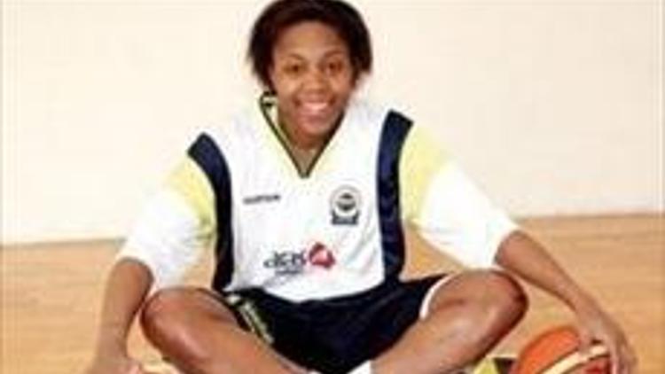 Pondexter sağlık kontrolünden geçti