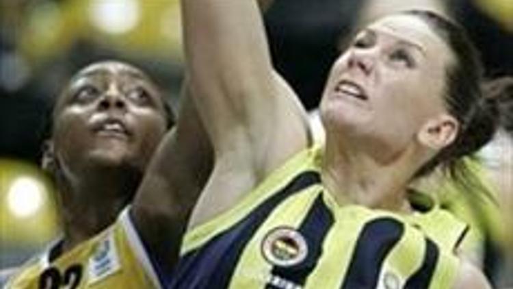 Fenerbahçe avantaj yakalamak istiyor