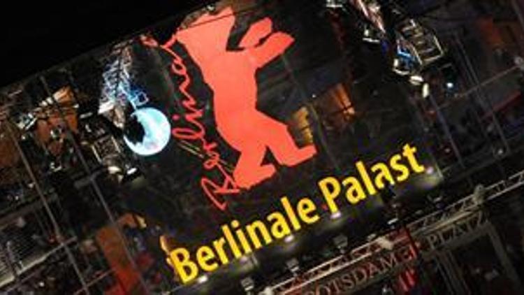 Berlinale’de izleyici rekoru