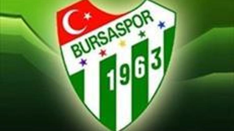 Ata Aksuya bir destek daha - SPOR