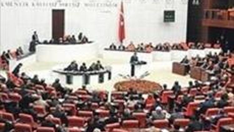 Kadına şiddete ağır ceza geliyor