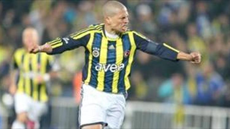 Fenerbahçe kaçtı Galatasaray yakaladı
