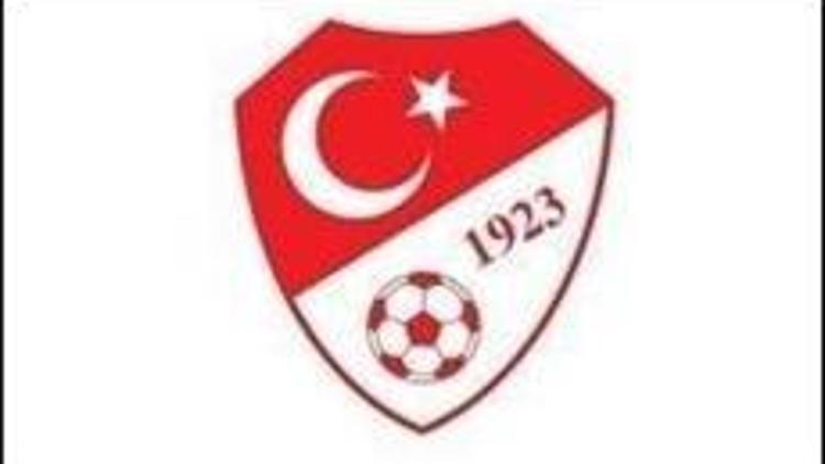 TFF, FB-TS savaşına el koydu - SPOR