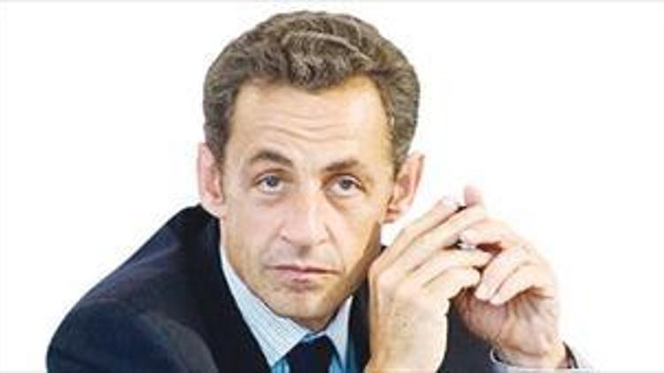 Müslümanlardan Sarkozy’ye mektup