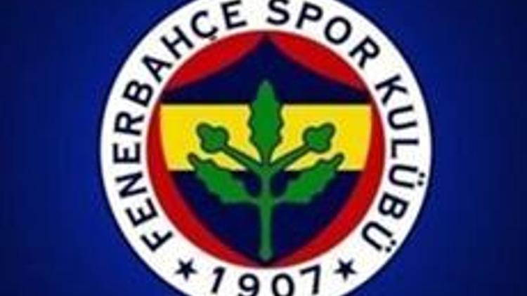 Fenerbahçede başkanlık seçimi