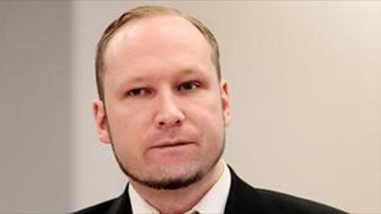 Terörist Breivik saldırıları savundu