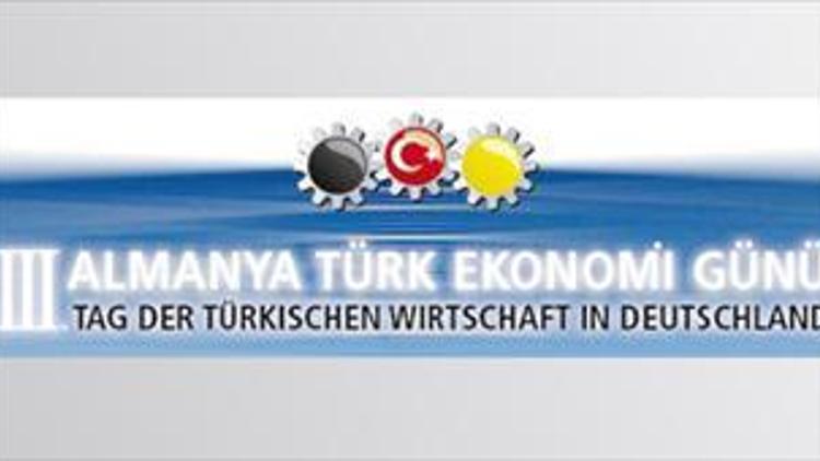 Türk Ekonomi Günü yarın toplanıyor