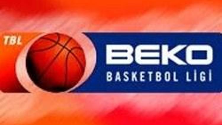 Efes-Fenerbahçe maçı 22 Nisanda