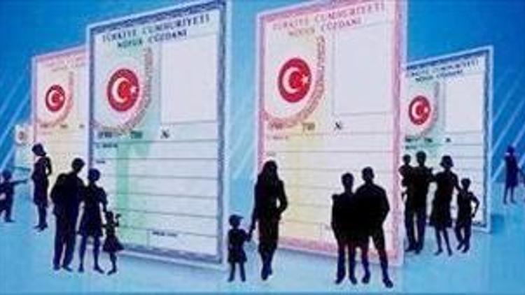 Bunu yapmayan Türk vatandaşları yandı