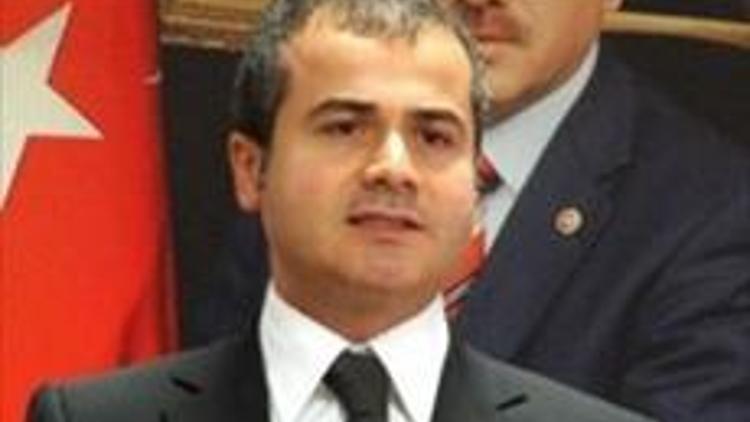 Bizim irademiz sağlam