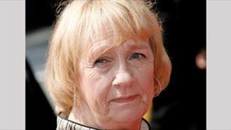 Schauspielerin Kathryn Joosten gestorben