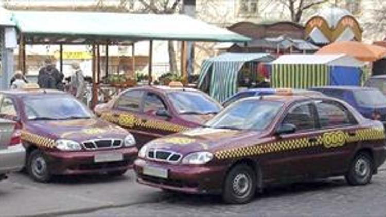 Euro 2012’de korsan korkusu