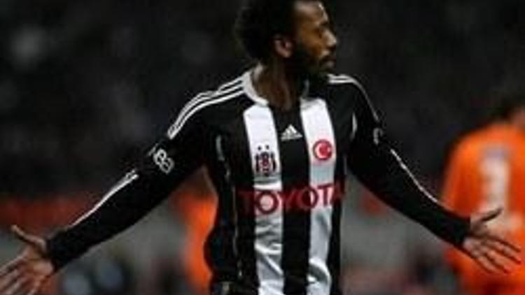 İngilterede Fernandes savaşı - SPOR