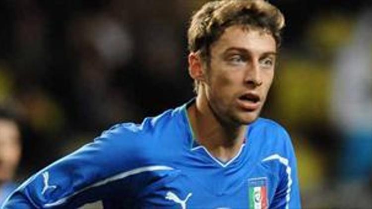 Marchisio glaubt an Viertelfinal-Einzug