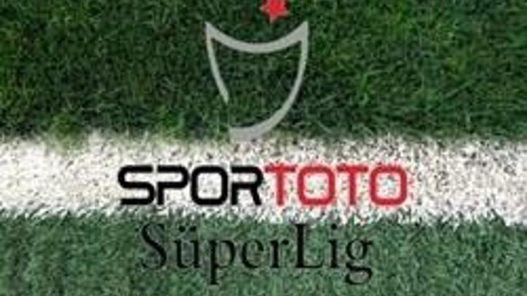 Süper Lige İngiliz modeli geliyor - SPOR