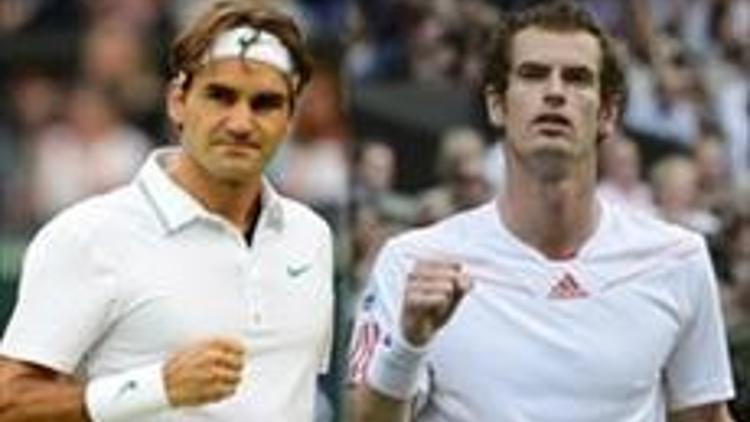 74 yıl sonra Wimbledon finalinde bir Britanyalı